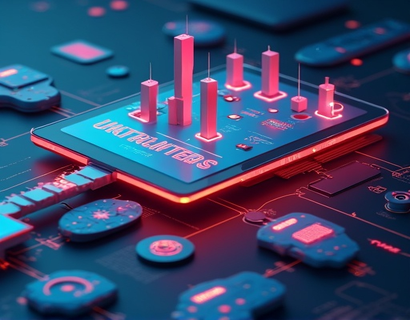 Boosting Efficiency in Construction with Cutting-Edge Software