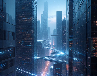 Construction Project Management Software Solutions