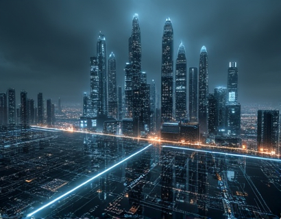 Exceptional Efficiency in Construction Management: Top Software Solutions for Enhanced Profitability