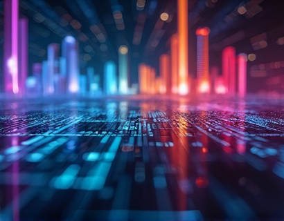 Harnessing the Power of Advanced Software in Construction Management
