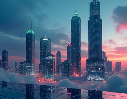 Justifying the Role of Advanced Software in Construction Project Management