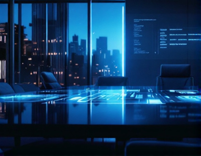 Key Factors in Maximizing Construction Project Success with Advanced Software Solutions