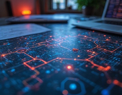 Revolutionizing Construction Management: A Guide to Top Software Solutions