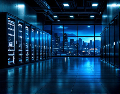 You Need Advanced Software Solutions for Maximizing Construction Project Success