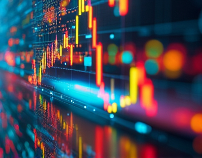 Zoning in on the Future of Construction Project Management